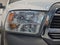 2020 RAM 1500 3.3 V6 XL Cab Regular 4x2 AT