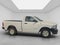 2020 RAM 1500 3.3 V6 XL Cab Regular 4x2 AT