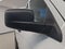 2020 RAM 1500 3.3 V6 XL Cab Regular 4x2 AT