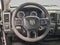 2020 RAM 1500 3.3 V6 XL Cab Regular 4x2 AT