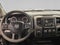 2020 RAM 1500 3.3 V6 XL Cab Regular 4x2 AT
