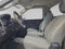 2020 RAM 1500 3.3 V6 XL Cab Regular 4x2 AT