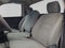 2020 RAM 1500 3.3 V6 XL Cab Regular 4x2 AT