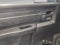 2020 RAM 1500 3.3 V6 XL Cab Regular 4x2 AT