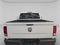 2020 RAM 1500 3.3 V6 XL Cab Regular 4x2 AT