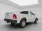 2020 RAM 1500 3.3 V6 XL Cab Regular 4x2 AT