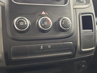 2020 RAM 1500 3.3 V6 XL Cab Regular 4x2 AT
