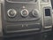 2020 RAM 1500 3.3 V6 XL Cab Regular 4x2 AT