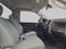 2020 RAM 1500 3.3 V6 XL Cab Regular 4x2 AT