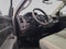 2020 RAM 1500 3.3 V6 XL Cab Regular 4x2 AT