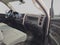 2020 RAM 1500 3.3 V6 XL Cab Regular 4x2 AT