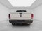 2020 RAM 1500 3.3 V6 XL Cab Regular 4x2 AT