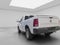 2020 RAM 1500 3.3 V6 XL Cab Regular 4x2 AT