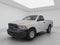 2020 RAM 1500 3.3 V6 XL Cab Regular 4x2 AT