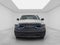 2020 RAM 1500 3.3 V6 XL Cab Regular 4x2 AT