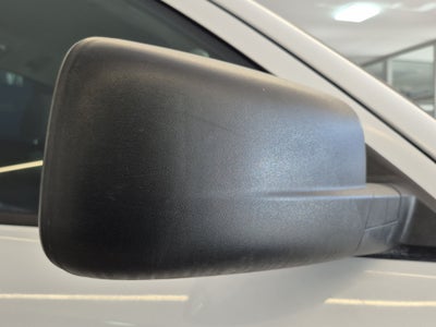 2020 RAM 1500 3.6 V6 ST Cab Regular 4x2 At