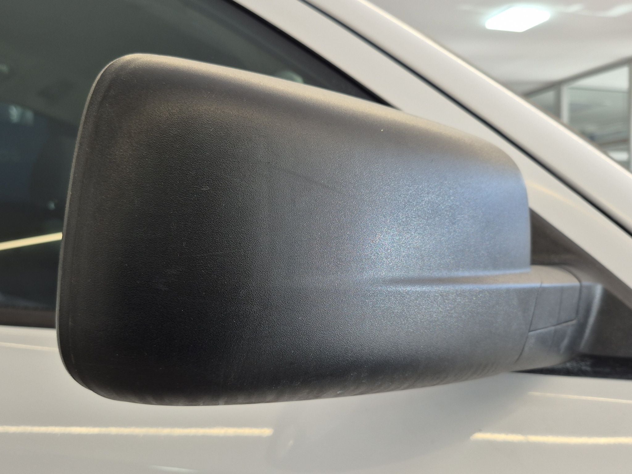 2020 RAM 1500 3.6 V6 ST Cab Regular 4x2 At