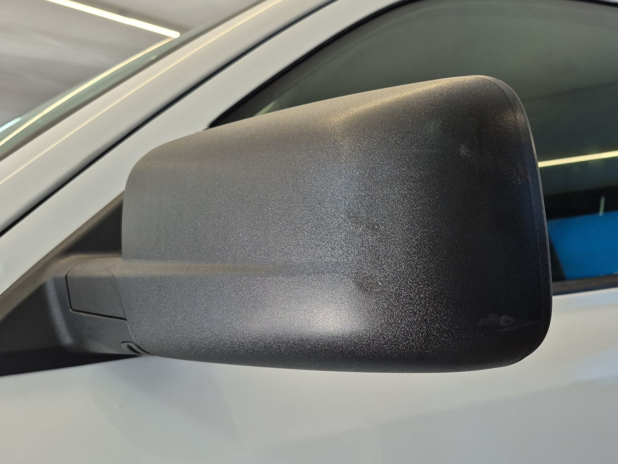 2020 RAM 1500 3.6 V6 ST Cab Regular 4x2 At