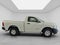 2020 RAM 1500 3.6 V6 ST Cab Regular 4x2 At