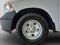 2020 RAM 1500 3.6 V6 ST Cab Regular 4x2 At