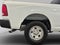 2020 RAM 1500 3.6 V6 ST Cab Regular 4x2 At