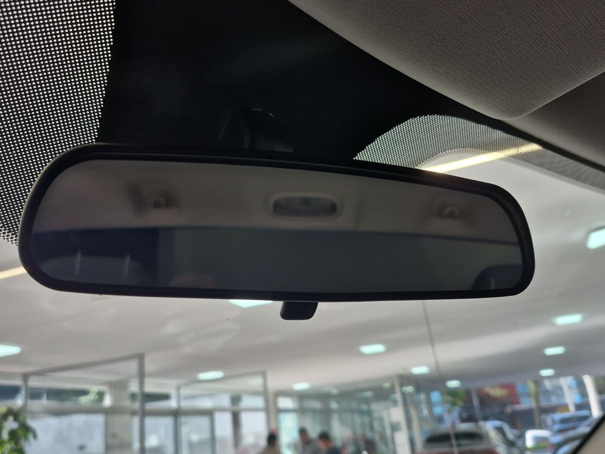 2020 RAM 1500 3.6 V6 ST Cab Regular 4x2 At