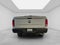 2020 RAM 1500 3.6 V6 ST Cab Regular 4x2 At