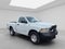2020 RAM 1500 3.3 V6 XL Cab Regular 4x2 AT
