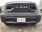 2020 RAM 1500 3.3 V6 XL Cab Regular 4x2 AT