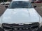 2020 RAM 1500 3.3 V6 XL Cab Regular 4x2 AT
