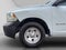 2020 RAM 1500 3.3 V6 XL Cab Regular 4x2 AT