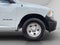 2020 RAM 1500 3.3 V6 XL Cab Regular 4x2 AT