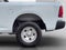 2020 RAM 1500 3.3 V6 XL Cab Regular 4x2 AT