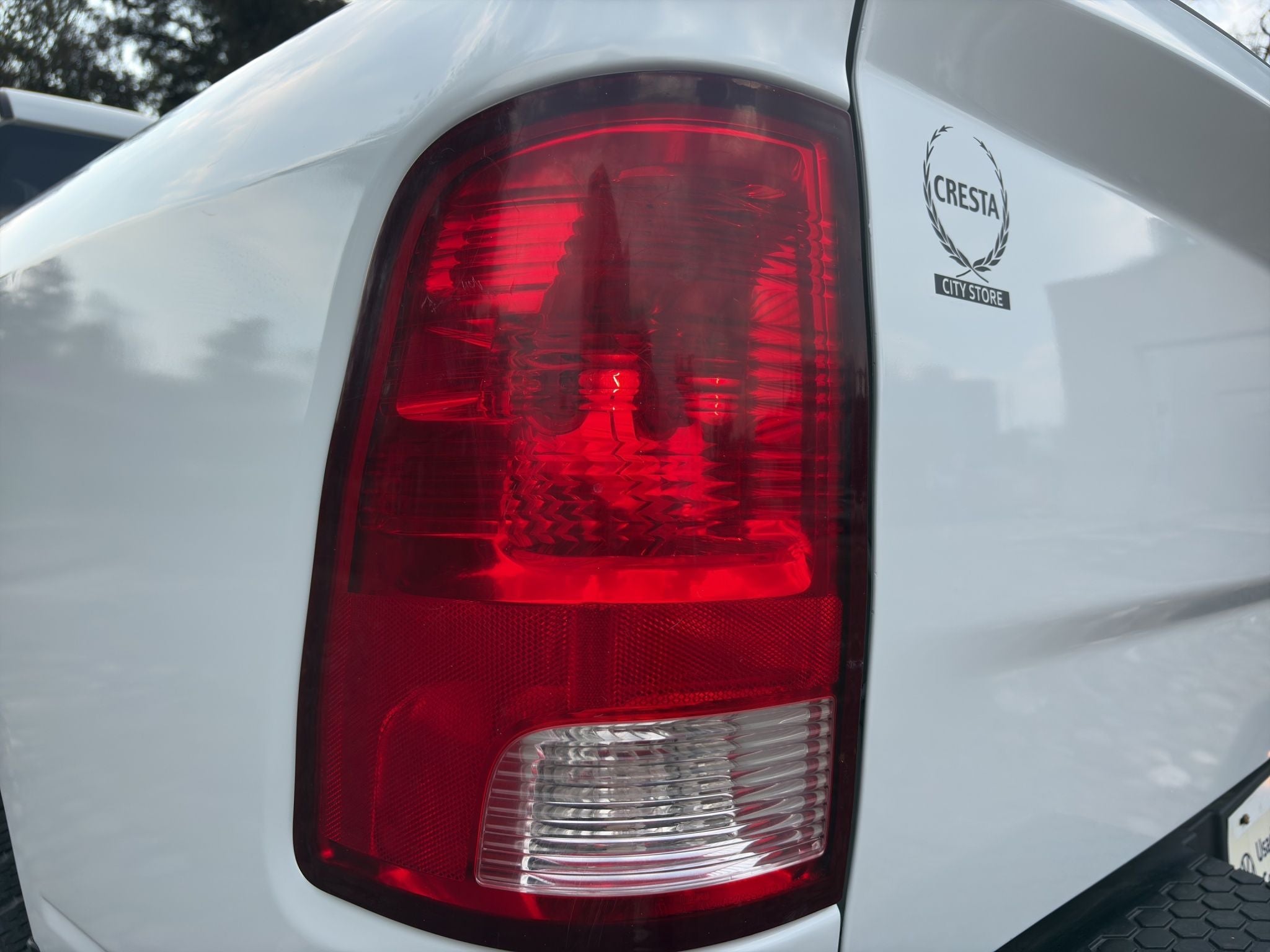 2020 RAM 1500 3.3 V6 XL Cab Regular 4x2 AT