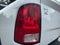 2020 RAM 1500 3.3 V6 XL Cab Regular 4x2 AT