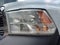 2020 RAM 1500 3.3 V6 XL Cab Regular 4x2 AT