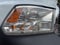 2020 RAM 1500 3.3 V6 XL Cab Regular 4x2 AT