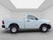 2020 RAM 1500 3.3 V6 XL Cab Regular 4x2 AT