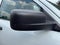 2020 RAM 1500 3.3 V6 XL Cab Regular 4x2 AT