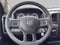2020 RAM 1500 3.3 V6 XL Cab Regular 4x2 AT