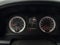 2020 RAM 1500 3.3 V6 XL Cab Regular 4x2 AT