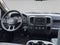 2020 RAM 1500 3.3 V6 XL Cab Regular 4x2 AT