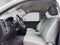 2020 RAM 1500 3.3 V6 XL Cab Regular 4x2 AT