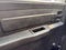 2020 RAM 1500 3.3 V6 XL Cab Regular 4x2 AT