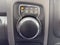 2020 RAM 1500 3.3 V6 XL Cab Regular 4x2 AT