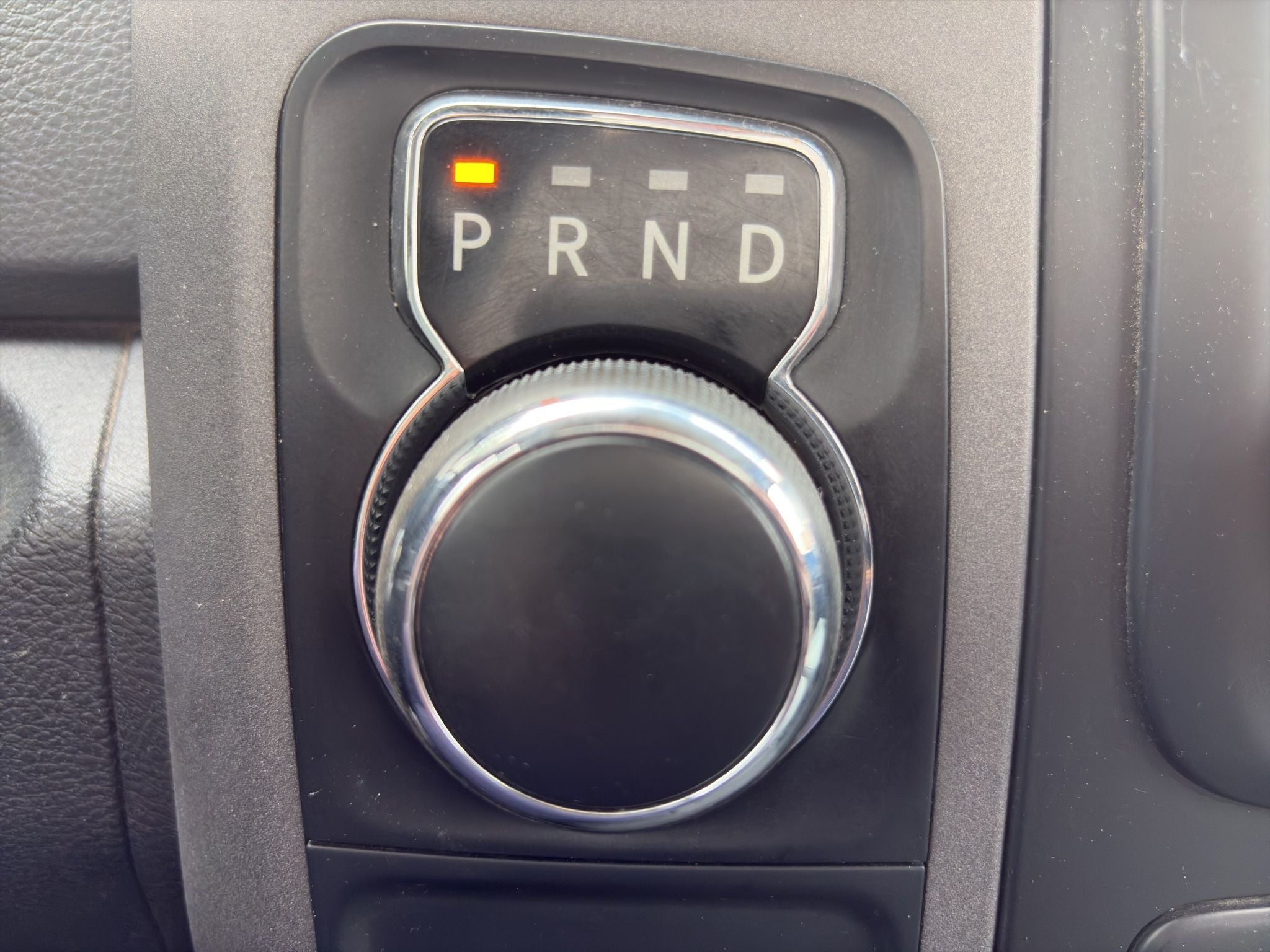 2020 RAM 1500 3.3 V6 XL Cab Regular 4x2 AT