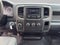 2020 RAM 1500 3.3 V6 XL Cab Regular 4x2 AT