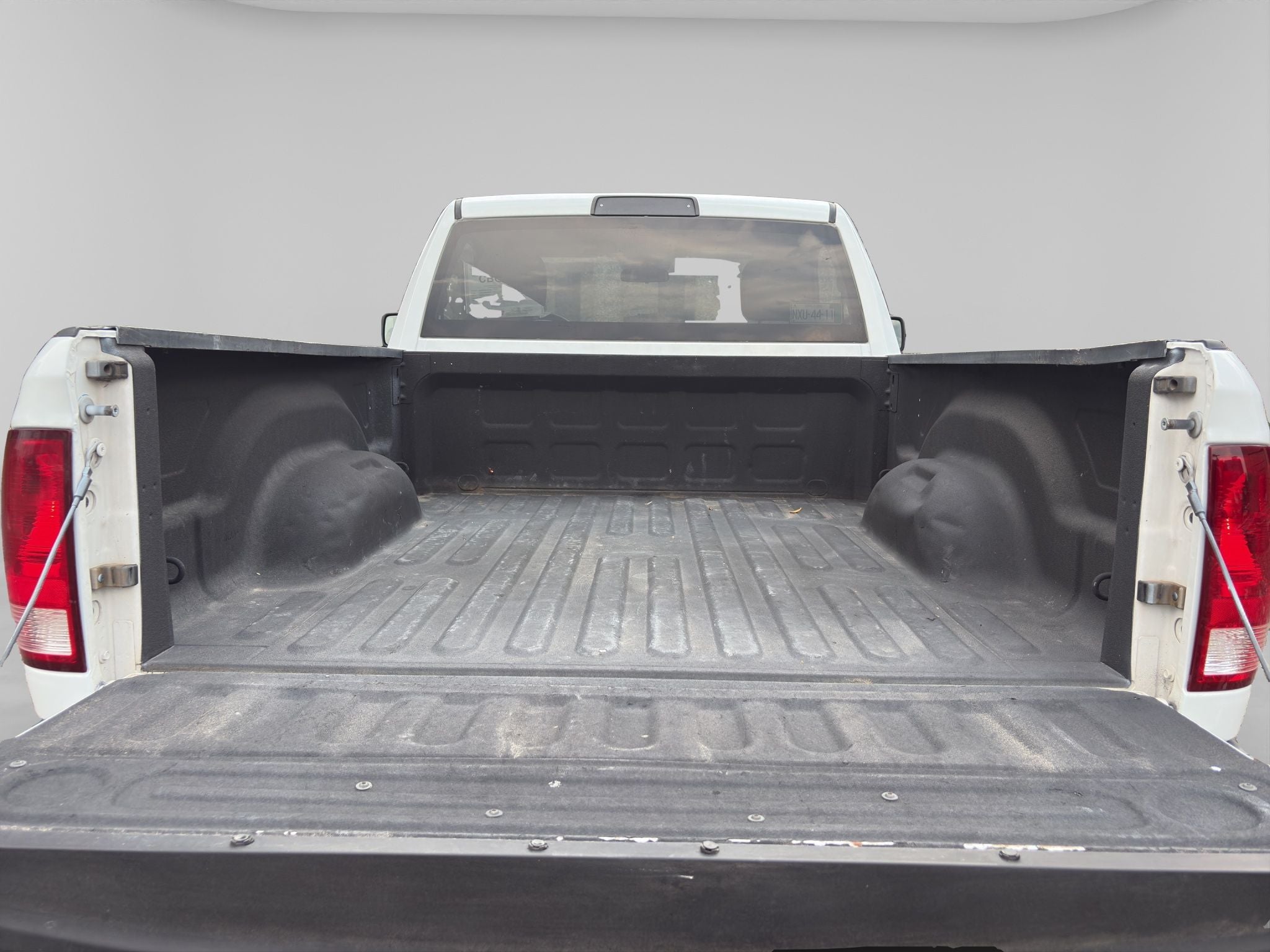 2020 RAM 1500 3.3 V6 XL Cab Regular 4x2 AT