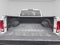 2020 RAM 1500 3.3 V6 XL Cab Regular 4x2 AT