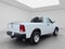 2020 RAM 1500 3.3 V6 XL Cab Regular 4x2 AT